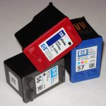 Conseils d'entretien et de maintenance pour les cartouches d'imprimante HP les-cartouches-d-imprimante-HP-2P